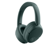 Jlab JBuds Lux ANC Sage - 1273546 - zdjęcie 1